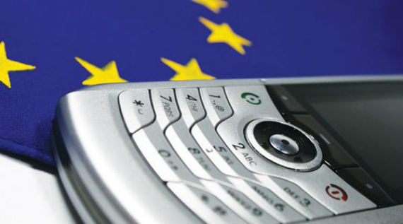 , H Ευρώπη ψήφισε την κατάργηση χρεώσεων roaming