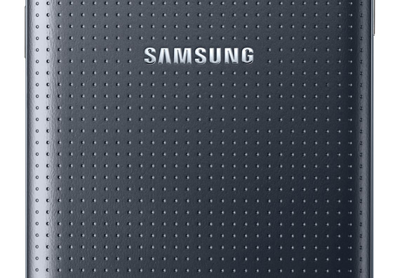 Samsung Galaxy S5 Mini, Samsung Galaxy S5 Mini, Θα έχει οθόνη 4.5 ιντσών και 1.5GB RAM;