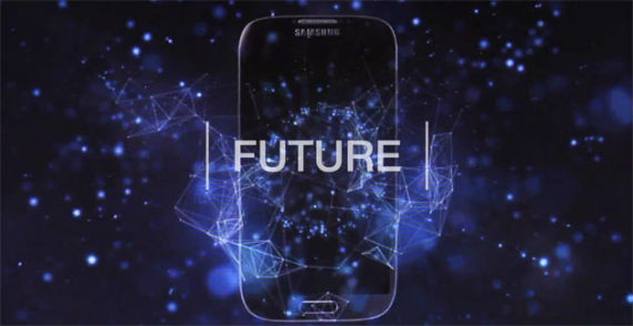 , Η Samsung υπόσχεται flexible συσκευές από γραφένιο