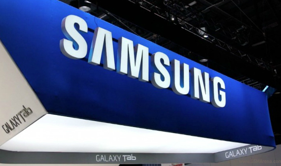 , Samsung Galaxy S5 Prime, έρχεται τον Ιούνιο με QHD οθόνη για να συναγωνιστεί το LG G3;