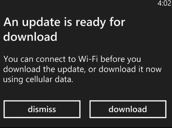 , Windows Phone 8.1, διαθέσιμο το download για developers