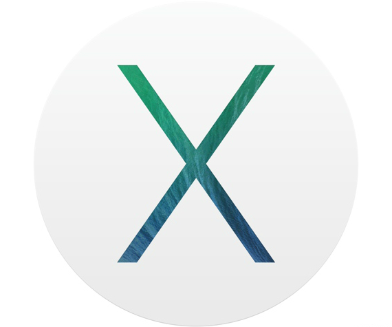 , Apple, διαθέσιμο το OS X 10.9.3 update με βελτιωμένο 4K support