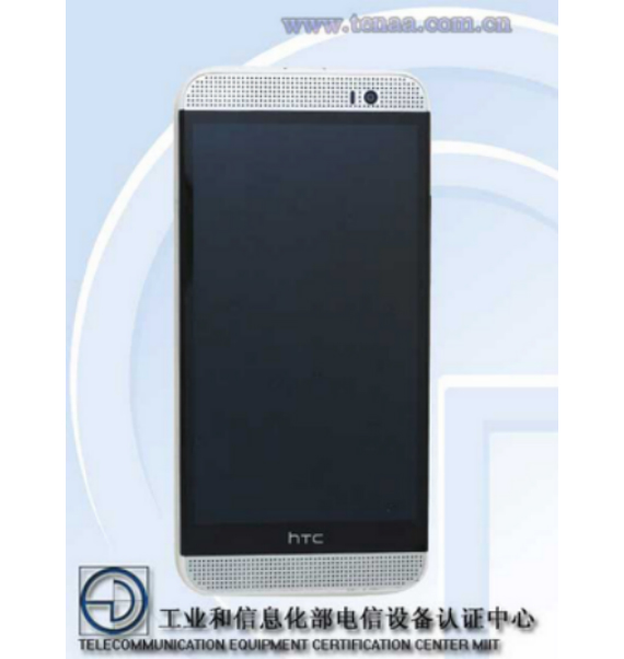 , HTC M8 Ace, φωτογραφίζεται ξανά, πληροφορίες για 4.7&#8243; οθόνη