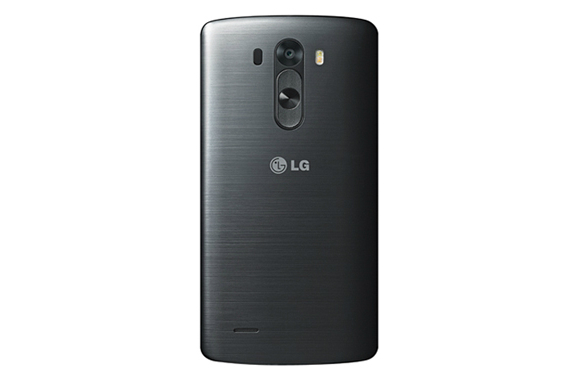 , LG G3, όλες οι επίσημες φωτογραφίες