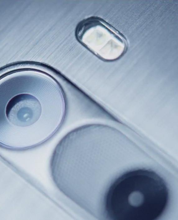 , LG G3,  μια πρώτη γέυση από το επίσημο teaser video