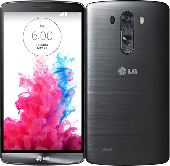, Τα καλύτερα τηλέφωνα της LG τα τελευταία δέκα χρόνια