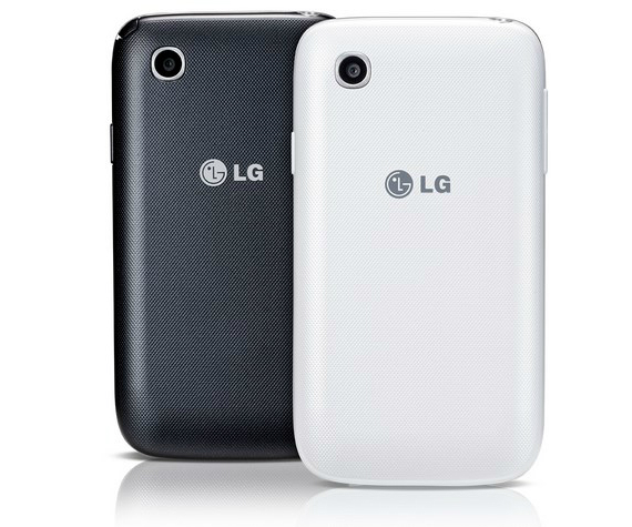 , LG L35, ανακοινώθηκε επίσημα η «ταπεινή» Android συσκευή της LG