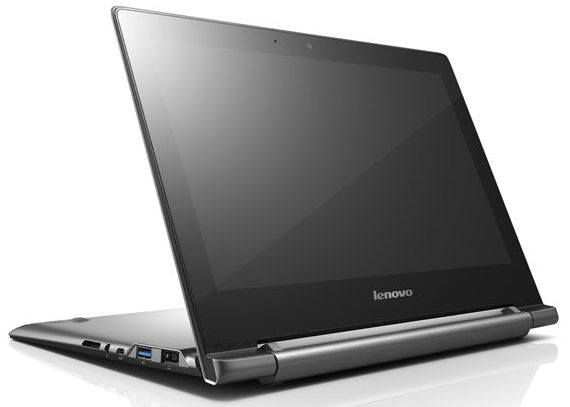 , Lenovo, κυκλοφορεί 2 νέα Chromebooks στα $279 και  $329