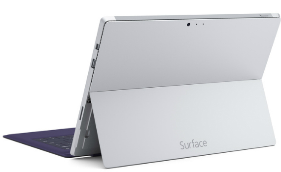 , Microsoft, δίνει $650 για να ανταλλάξετε το MacBook Air με το Surface Pro 3