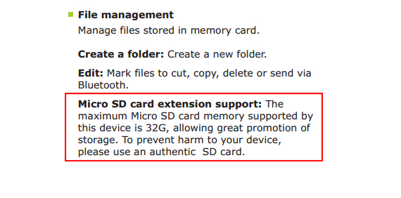 , OnePlus One, θα έχει υποδοχή για microSD έως 32GB