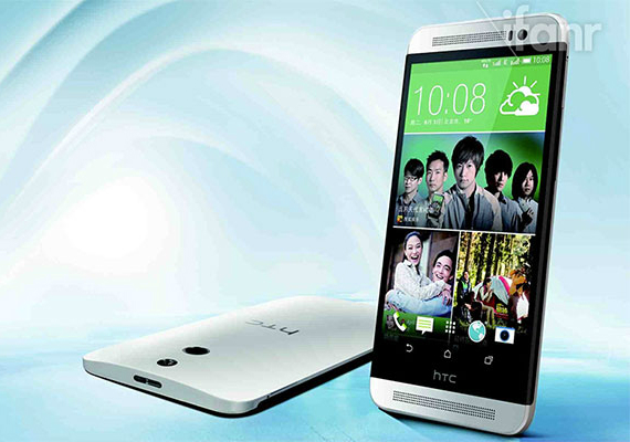 , HTC M8 Ace, διέρρευσε press render, χαρακτηριστικά και τιμή