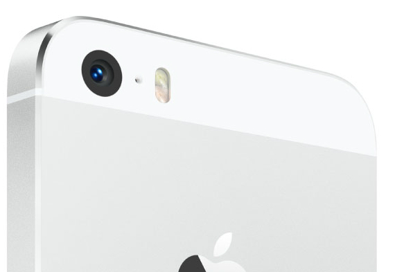 , Apple, νέα εφεύρεση φέρνει εικόνες super-ανάλυσης χάρη στο OIS