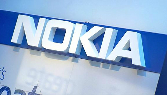 , Nokia RM-1027, με WVGA οθόνη και Adreno 305, είναι το Lumia 530;