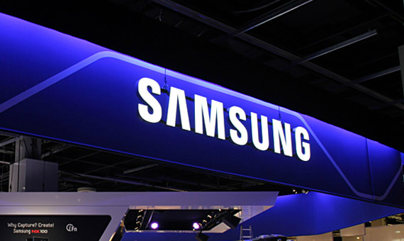 , Samsung, ετοιμάζει AMOLED και 13.3 ιντσών LCD tablets
