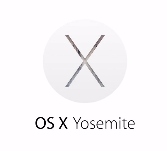 OS X Yosemite, OS X Yosemite, Sneak peak από τη νέα εμφάνιση μέσα από ένα βίντεο
