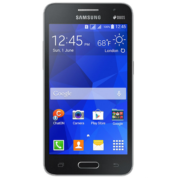 , Διέρρευσαν τα Samsung Galaxy Core 2  και Pocket 2 dual-SIMs
