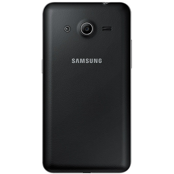 , Διέρρευσαν τα Samsung Galaxy Core 2  και Pocket 2 dual-SIMs