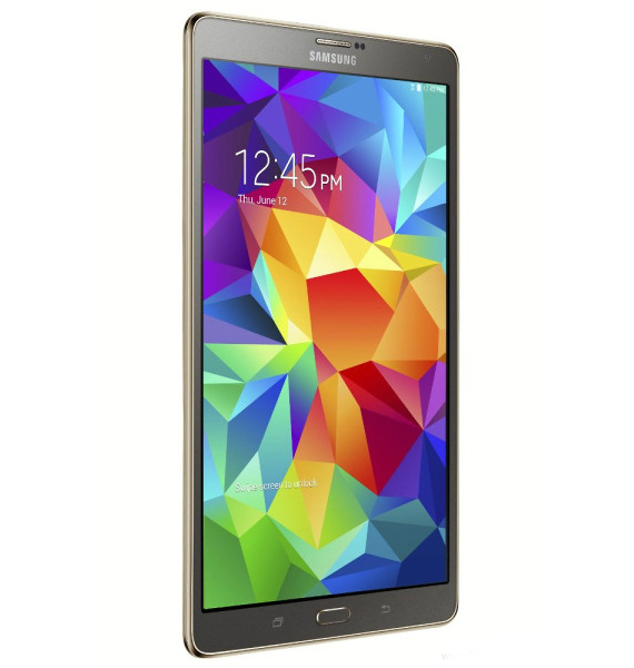 samsung galaxy tab s marshmallow, Samsung Galaxy Tab S: Τελικά αναβαθμίζεται σε Android Marshmallow