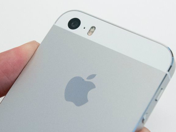 , iOS 8, θα επιτρέπει manual ρυθμίσεις στην κάμερα