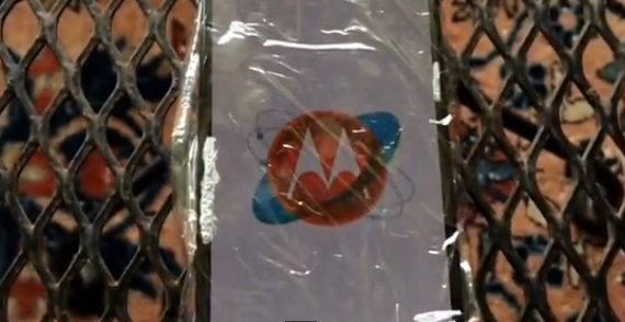 , Motorola Moto X+1, πρωταγωνιστεί σε leaked video