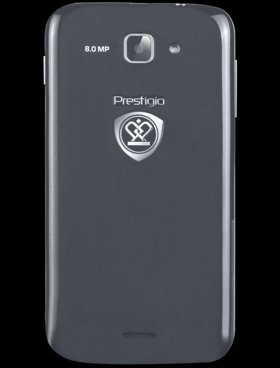 prestigio windows phone, Prestigio, λανσάρει 2 νέα Windows Phones
