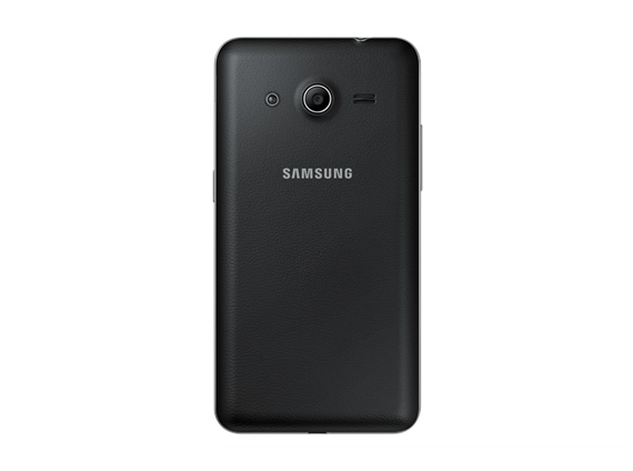 , Samsung Galaxy Core II, Ace 4 και Young 2 οι πρώτες τιμές στην Ευρώπη