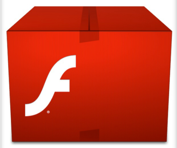 adobe update, Adobe, δίνει κρίσιμο flash update λόγω κενού ασφαλείας