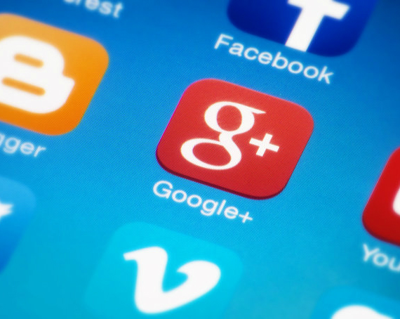 google plus, Google+, δεν απαιτεί πια τη χρήση του πραγματικού ονόματος