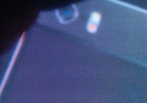 iphone 6 leaked φωτογραφίες, iPhone 6, φωτογραφίες του τελικού(;) design τραβήχτηκαν από Google Glass