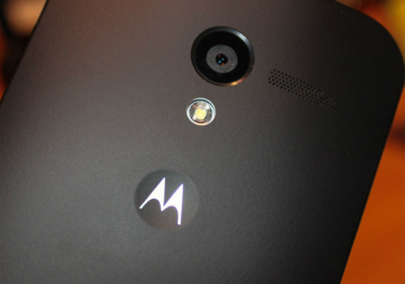 , Motorola Moto X+1, διέρρευσε με Snapdragon 800 και  5.2&#8243; HD οθόνη