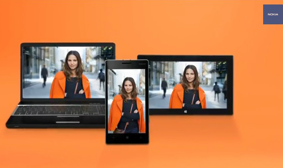 nokia lumia 930, Nokia Lumia 930 και Lumia 530 πρωταγωνιστούν σε νέα promo videos