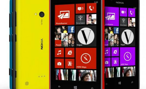 nokia selfie phone, Nokia Superman, διέρρευσαν τα χαρακτηριστικά του selfie phone