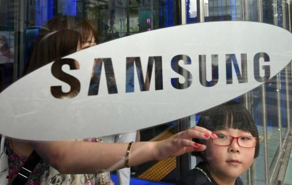samsung παιδική εργασία, Samsung, σταματά συνεργασία με κινεζικό εργοστάσιο λόγω παιδικής εργασίας