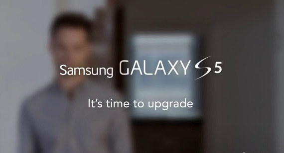 samsung galaxy s iii upgrade, Samsung, γιατί να αφήσετε το Galaxy S III κα να πάτε στο S5 [videos]