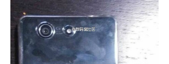 sony xperia z3 compact photos, Sony Xperia Z3 Compact, τα specs υπόσχονται πραγματικά mini ναυαρχίδα