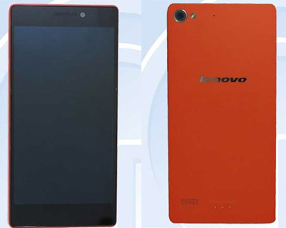 Lenovo X2, Lenovo X2, Έρχεται με οθόνη 5 ιντσών Full HD και octa-core
