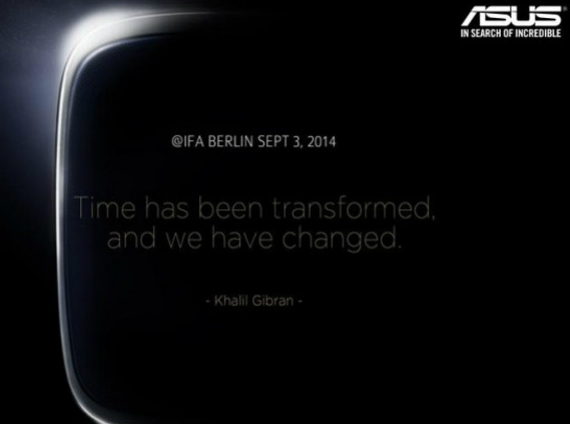ifa 2014, IFA 2014: τι περιμένουμε να δούμε από Samsung, Sony, Huawei, Microsoft, Asus