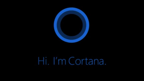 cortana siri google now, Cortana vs Siri vs Google Now, μπαίνουν σε test 50 ερωτήσεων [videos]