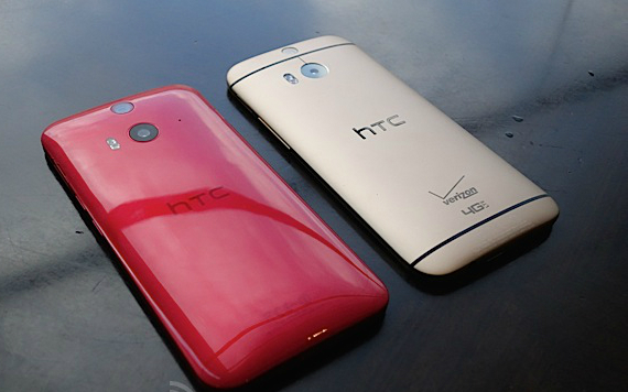 htc butterfly 2, HTC Butterfly 2, επίσημα με 5 ιντσών οθόνη, Snapdragon 801 και αδιάβροχο (Ασία)