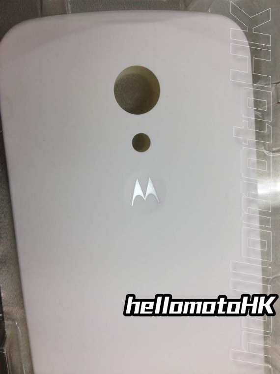 motorola moto g2, Motorola Moto G2, εμφανίζεται σε leaked φωτογραφίες