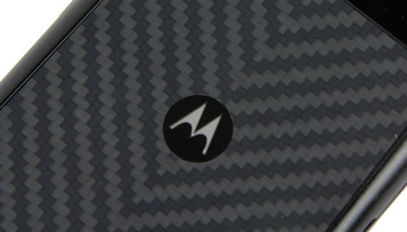motorola moto x+1, Motorola Moto X+1, benchmark δείχνει Snapdragon 801 επεξεργαστή