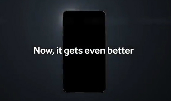 samsung galaxy note 4, Samsung Galaxy Note 4, εμφανίζεται σε poster από την IFA και νέο teaser video