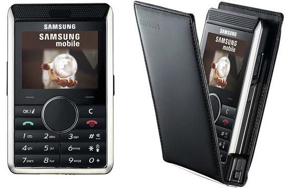 samsung galaxy alpha, Samsung, επιδεικνύει το μεταλλικό design του Galaxy Alpha [video]