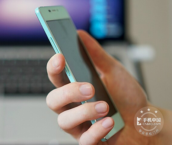 gionee elife s5.1, Gionee Elife S5.1, το πιο λεπτό κινητό στον κόσμο με πάχος 5.15mm