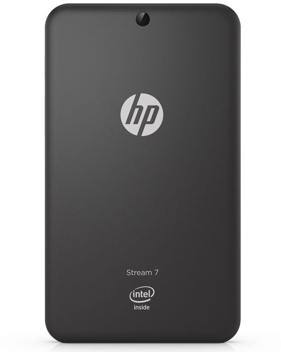 hp stream 7 teblet, HP Stream 7 και Stream 8, νέα Windows tablets από 99 δολάρια