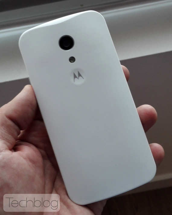 Νέο Motorola Motο G Dual φωτογραφίες, Νέο Motorola Motο G Dual, Φωτογραφίες hands-on