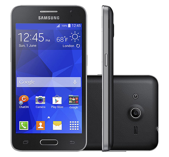 Samsung Galaxy Core 2 specs, Samsung Galaxy Core 2 πλήρη τεχνικά χαρακτηριστικά και αναβαθμίσεις