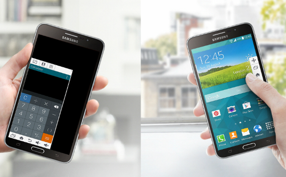 samsung galaxy mega official, Samsung Galaxy Mega 2, επίσημα με 6 ιντσών οθόνη στα 400 δολ. [Ασία]