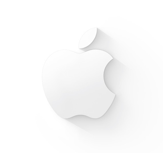 Apple event 16 Οκτωβρίου, Apple, Ανακοίνωσε event για τις 16 Οκτωβρίου [Νέα iPad και iMac]