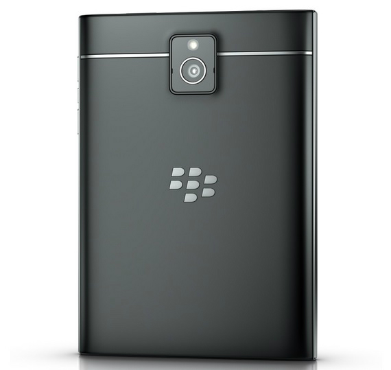 blackberry passport official, BlackBerry Passport, επίσημα με OS 10.3 και ψηφιακό βοηθό στα 599 δολ.